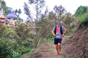 BIB: 1269
                            <button type="button" onclick="openModal(24846801)" class="btn btn-primary btn-sm float-right btn-popup" data-toggle="modal" data-target=".modal-high-quality">
                        <i class="fas fa-shopping-cart"></i> Add to Cart
                    </button>
                                            <button type="button" onclick="isThisMe(24846801, true)" class="btn btn-success btn-sm float-right btn-popup btn-isme hidden" data-toggle="tooltip" data-placement="bottom" title="นี่คือรูปของคุณใช่ไหม คลิกที่นี่เพื่อเอาเข้าอัลบั้ม">
                        <i class="fas fa-plus"></i> Add to album
                    </button>
                    <button type="button" onclick="isThisMe(24846801, false)" class="btn btn-warning btn-sm float-right btn-popup btn-isnotme hidden">
                        <i class="fas fa-ban"></i> Remove from album
                    </button>